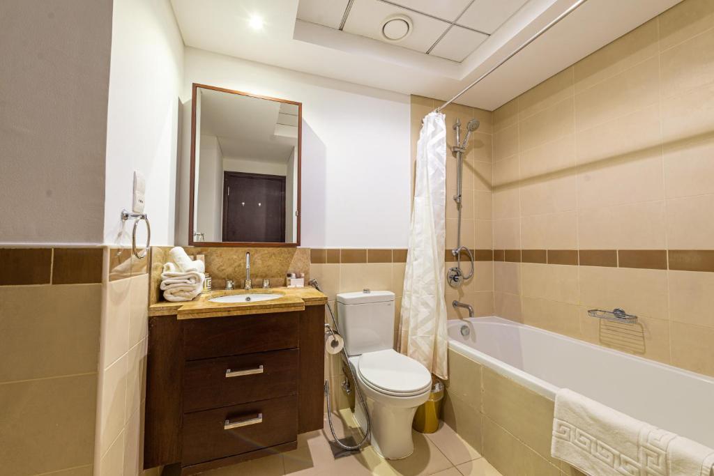 First Class 2Br With Full Burj Khalifa And Fountain View دبي المظهر الخارجي الصورة